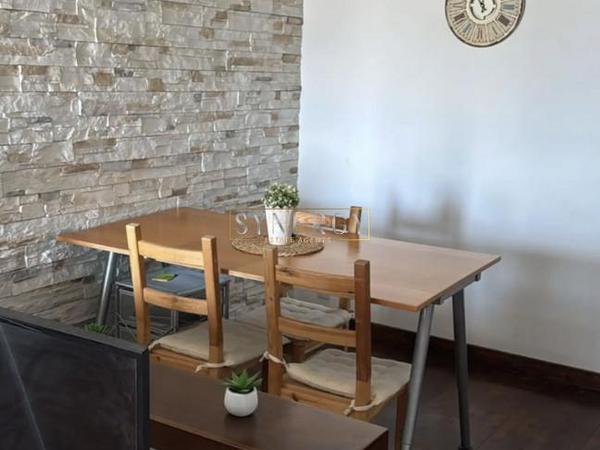 2 bedroom apartment for sale larnaca municipality larnaca 8468971 image 15426649