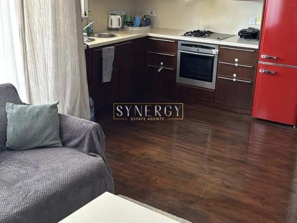 2 bedroom apartment for sale larnaca municipality larnaca 8468971 image 15426650