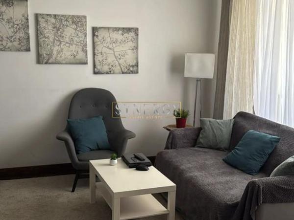 2 bedroom apartment for sale larnaca municipality larnaca 8468971 image 15426651