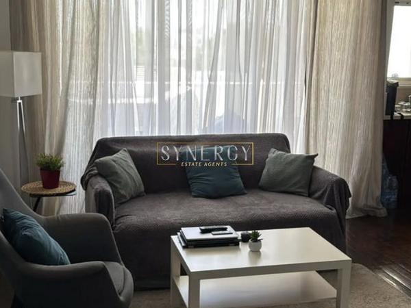 2 bedroom apartment for sale larnaca municipality larnaca 8468971 image 15426652