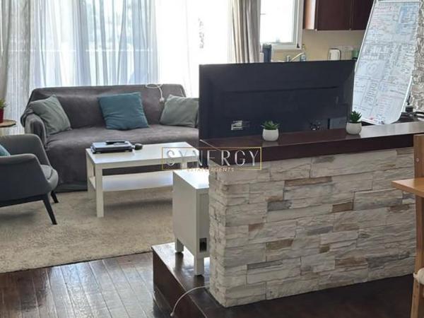 2 bedroom apartment for sale larnaca municipality larnaca 8468971 image 15426653