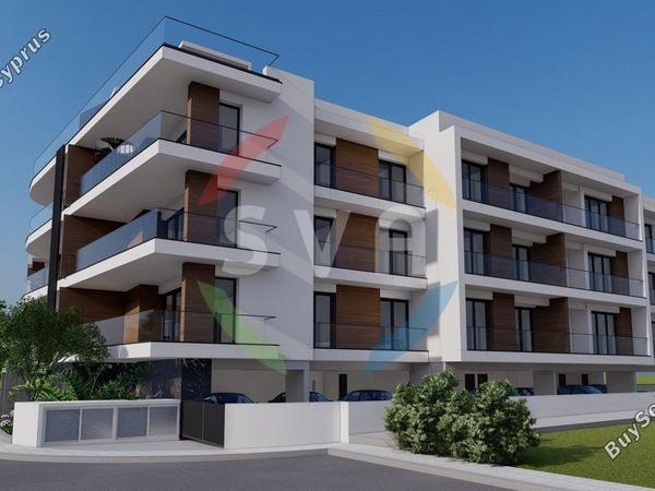 2 bedroom apartment for sale linopetra limassol 1732971 image 15995344