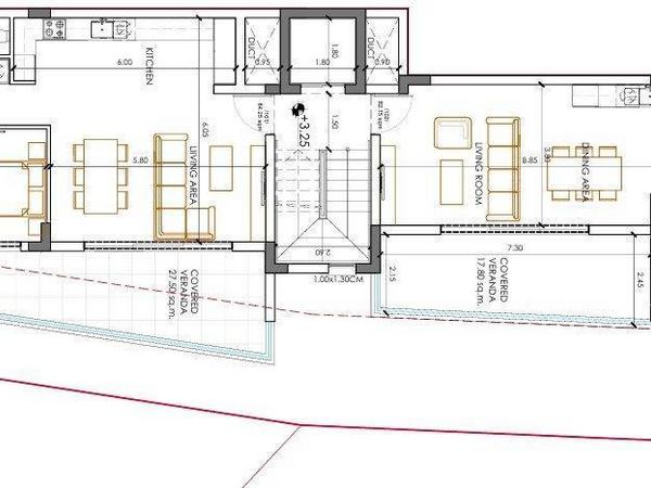 2 bedroom apartment for sale livadia larnacas larnaca 7925971 image 11255675