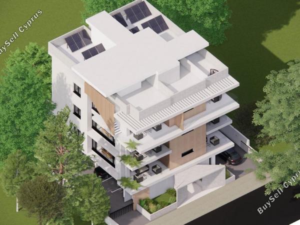 2 bedroom apartment for sale makedonitissa nicosia 1625971 image 16598137