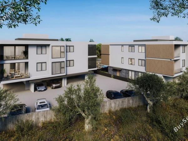2 bedroom apartment for sale mesogi paphos 8628971 image 15864582