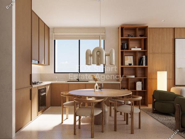 2 bedroom apartment for sale paralimni famagusta 8224971 image 13760613