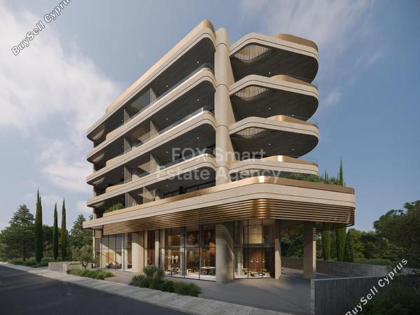 2 bedroom apartment for sale paralimni famagusta 8224971 image 13760626