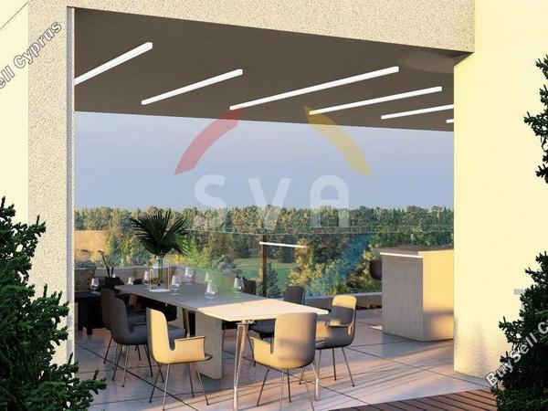 2 bedroom apartment for sale potamos germasogeias limassol 1317971 image 15824234