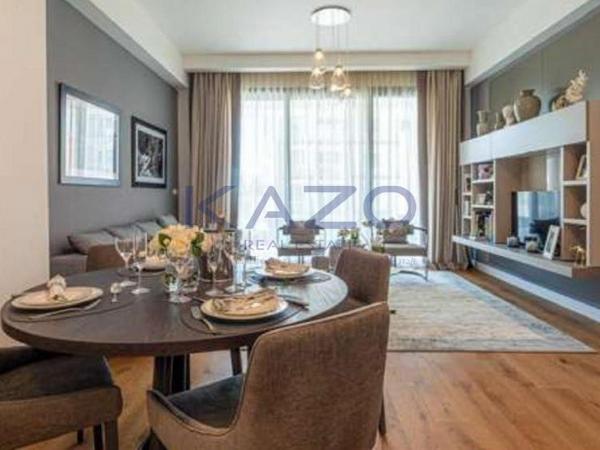 2 bedroom apartment for sale potamos germasogeias limassol 1736971 image 5971504