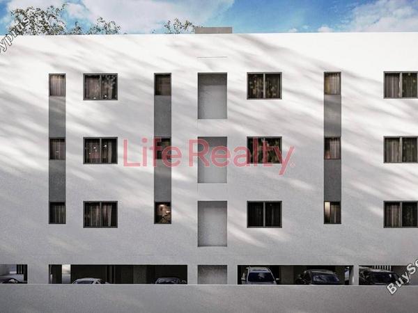 2 bedroom apartment for sale verengaria limassol limassol 1538971 image 14194482