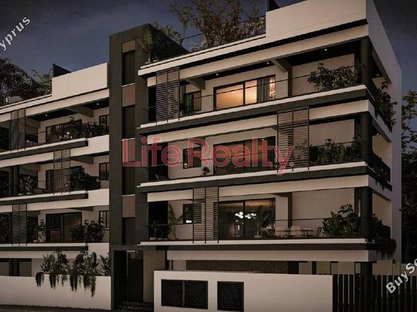 2 bedroom apartment for sale verengaria limassol limassol 1538971 image 14194485