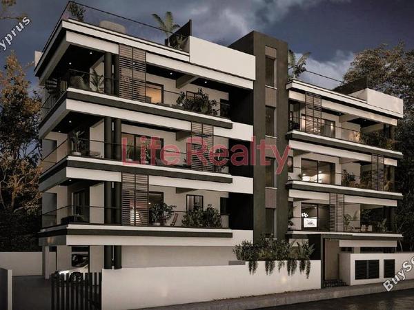 2 bedroom apartment for sale verengaria limassol limassol 1538971 image 14194488