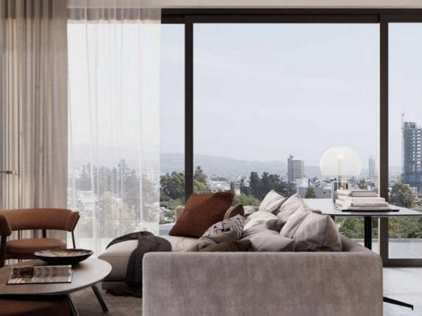 2 bedroom apartment for sale zakaki limassol 8355971 image 14860254
