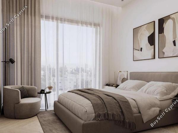 2 bedroom apartment for sale zakaki limassol 8355971 image 14860256