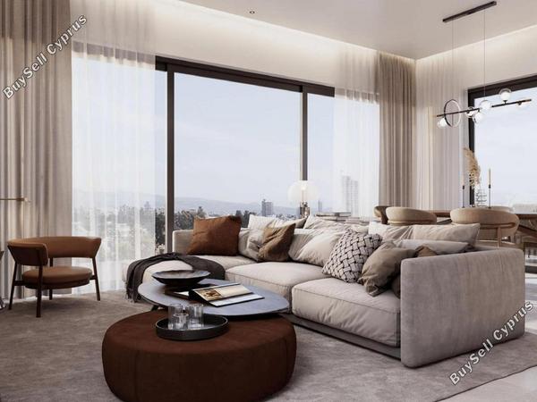 2 bedroom apartment for sale zakaki limassol 8355971 image 14860260