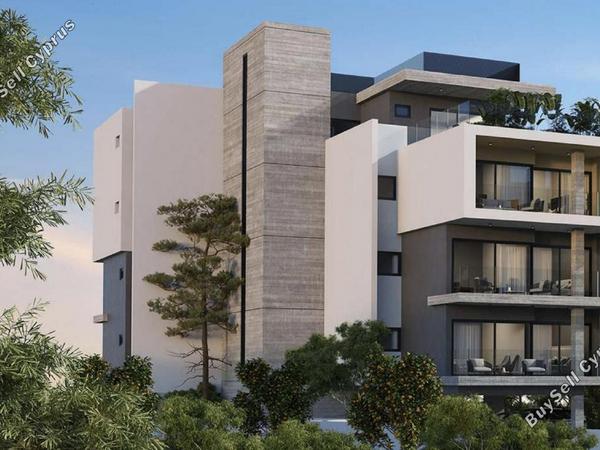 2 bedroom apartment for sale zakaki limassol 8355971 image 14860262