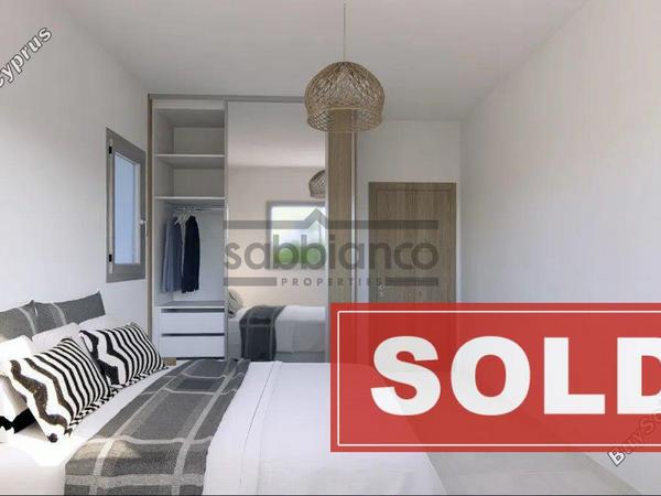 2 bedroom apartment sold makedonitissa nicosia 8747971 image 16459077