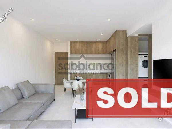 2 bedroom apartment sold makedonitissa nicosia 8747971 image 16459080