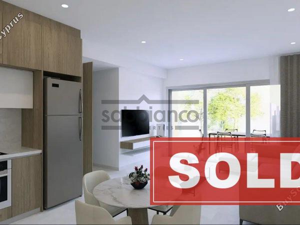 2 bedroom apartment sold makedonitissa nicosia 8747971 image 16459082