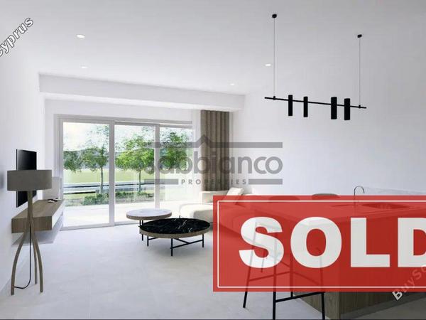 2 bedroom apartment sold makedonitissa nicosia 8747971 image 16459084