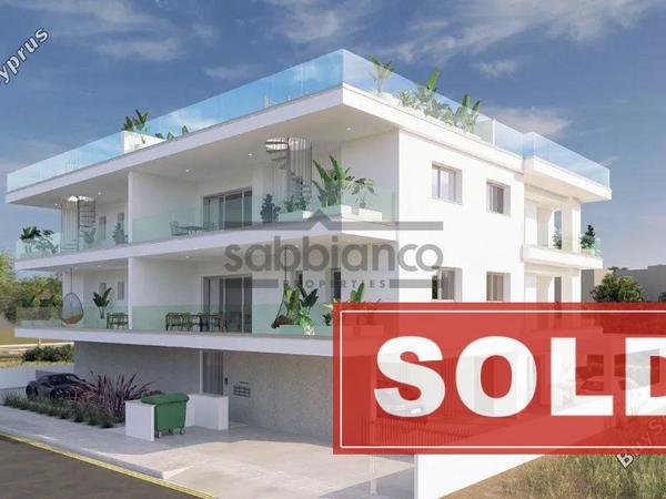 2 bedroom apartment sold makedonitissa nicosia 8747971 image 16459088