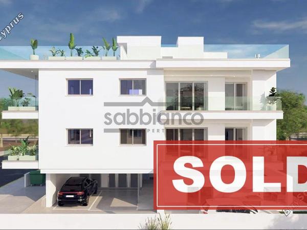 2 bedroom apartment sold makedonitissa nicosia 8747971 image 16459093