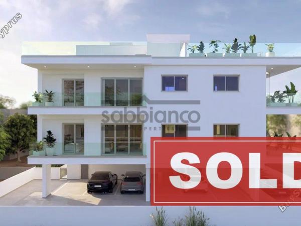 2 bedroom apartment sold makedonitissa nicosia 8747971 image 16459095