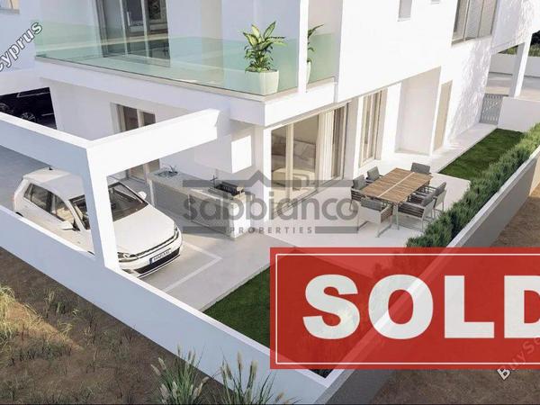 2 bedroom apartment sold makedonitissa nicosia 8747971 image 16459098