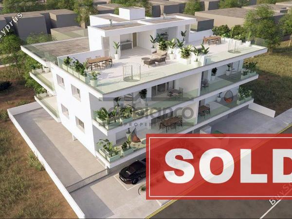 2 bedroom apartment sold makedonitissa nicosia 8747971 image 16459102