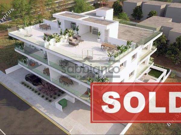 2 bedroom apartment sold makedonitissa nicosia 8747971 image 16459105