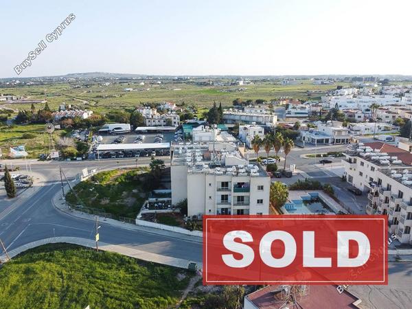 2 bedroom apartment sold paralimni famagusta 1016971 image 1044509
