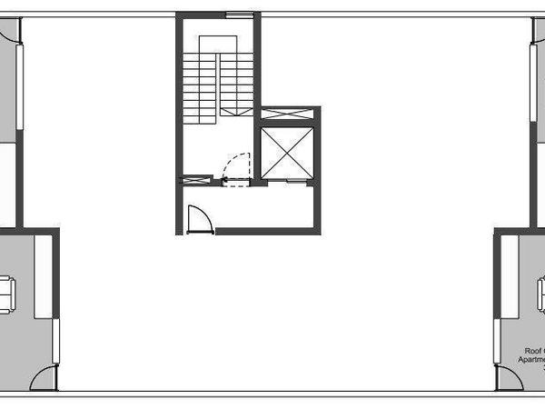 2 bedroom penthouse for sale agios nicolaos limassol 8071971 image 15604592