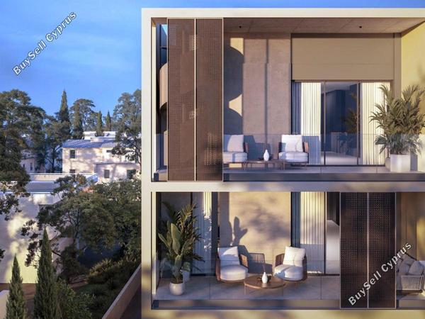 2 bedroom penthouse for sale agios nicolaos limassol 8071971 image 15604595