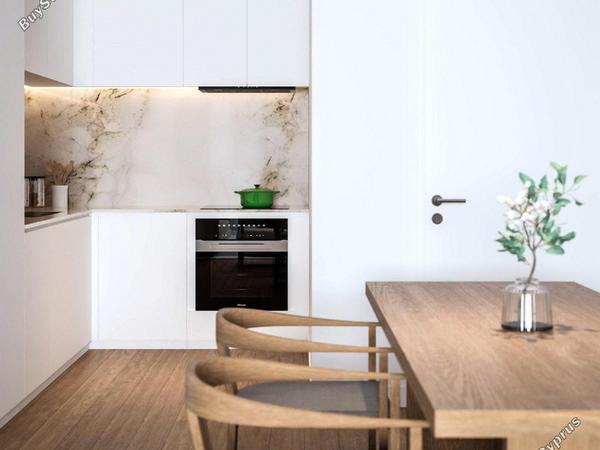 2 bedroom penthouse for sale agios nicolaos limassol 8071971 image 15604598
