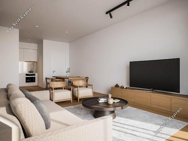 2 bedroom penthouse for sale agios nicolaos limassol 8071971 image 15604599