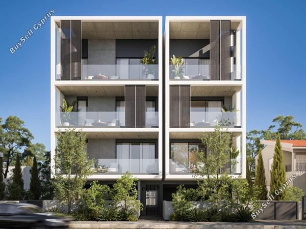 2 bedroom penthouse for sale agios nicolaos limassol 8071971 image 15604602