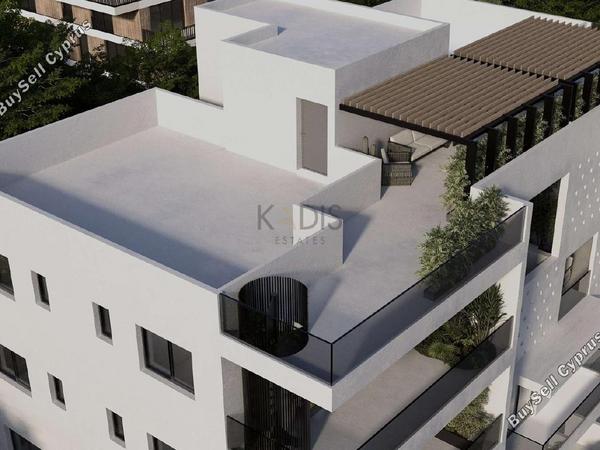 2 bedroom penthouse for sale kato lakatamia nicosia 1900971 image 7259553