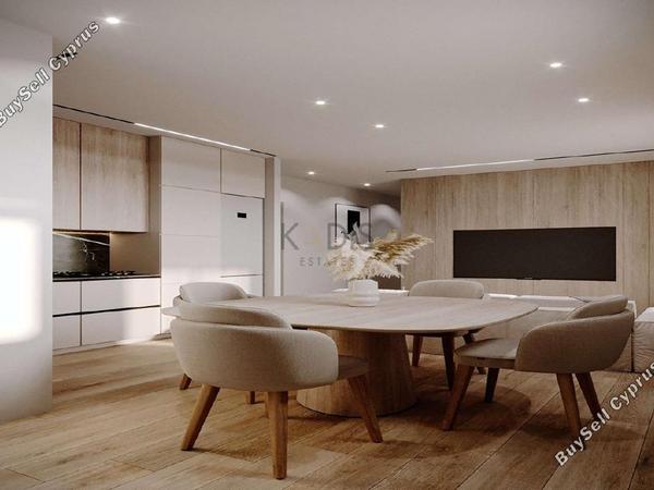 2 bedroom penthouse for sale kato lakatamia nicosia 1900971 image 7259562