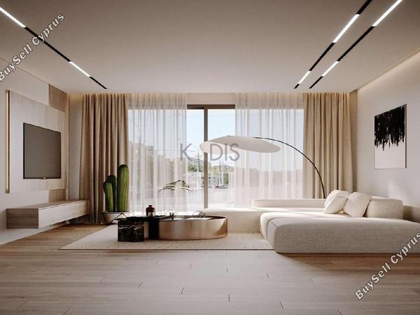 2 bedroom penthouse for sale kato lakatamia nicosia 1900971 image 7259567