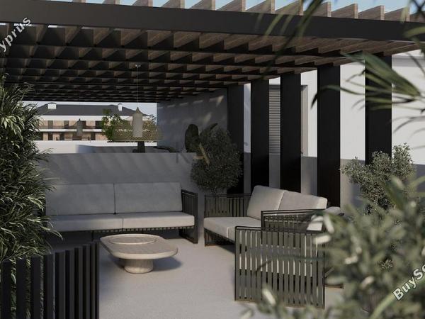 2 bedroom penthouse for sale kato lakatamia nicosia 1900971 image 7259571