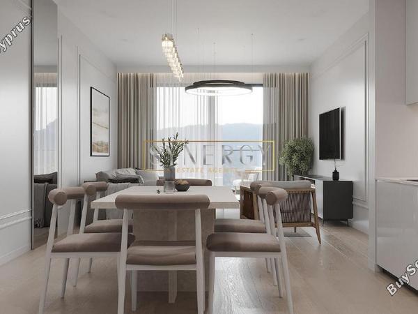 2 bedroom penthouse for sale mesa gitonia limassol 7573971 image 16756943