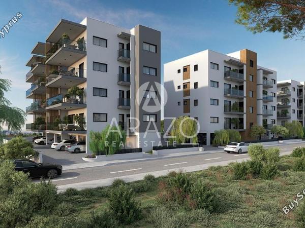 2 bedroom penthouse for sale zakaki limassol 8457971 image 15260751