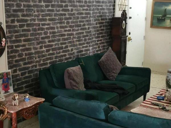 3 bedroom apartment for sale agioi omologitai nicosia 1595971 image 5878190