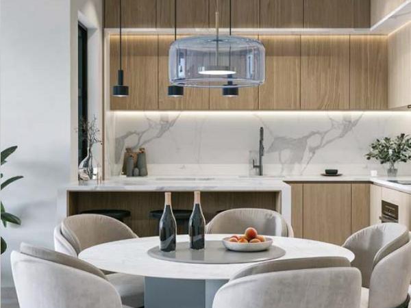 3 bedroom apartment for sale germasogeia limassol 1546971 image 10588259