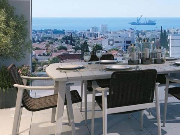 3 bedroom apartment for sale germasogeia limassol 1546971 image 10588262
