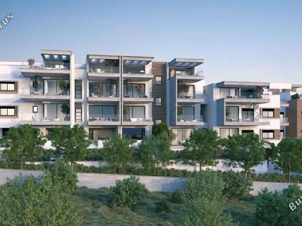 3 bedroom apartment for sale germasogeia limassol 1546971 image 10588263