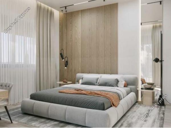 3 bedroom apartment for sale germasogeia limassol 1546971 image 10588264