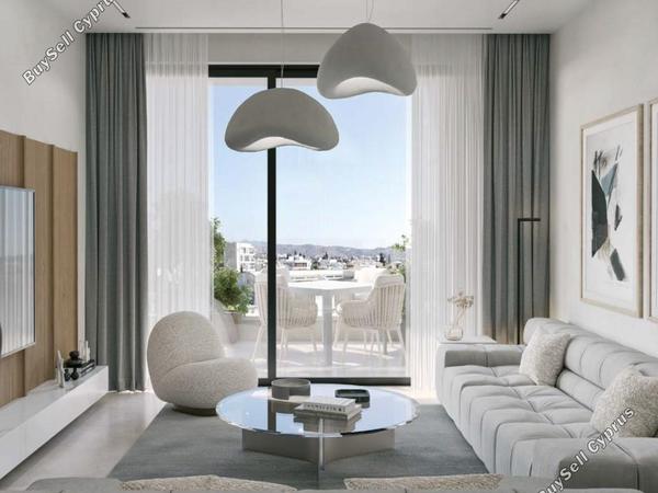 3 bedroom apartment for sale germasogeia limassol 1546971 image 10588266