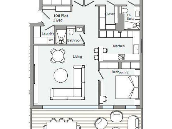 3 bedroom apartment for sale germasogeia limassol 8595971 image 15727911