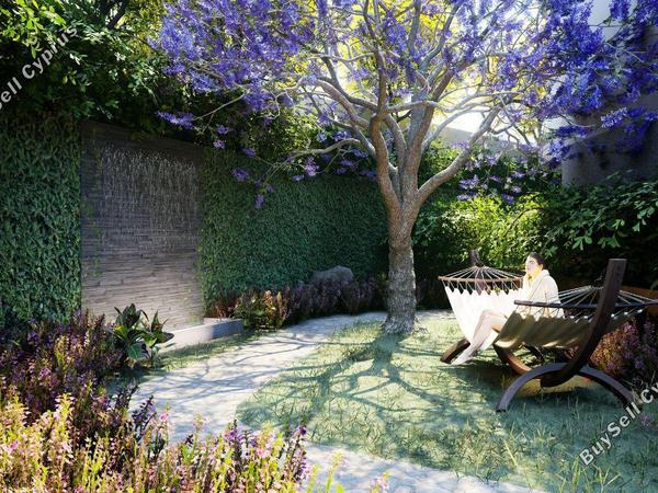 3 bedroom apartment for sale germasogeia limassol 8595971 image 15727912
